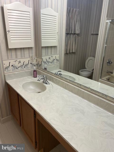 HERITAGE HARBOUR - Residential