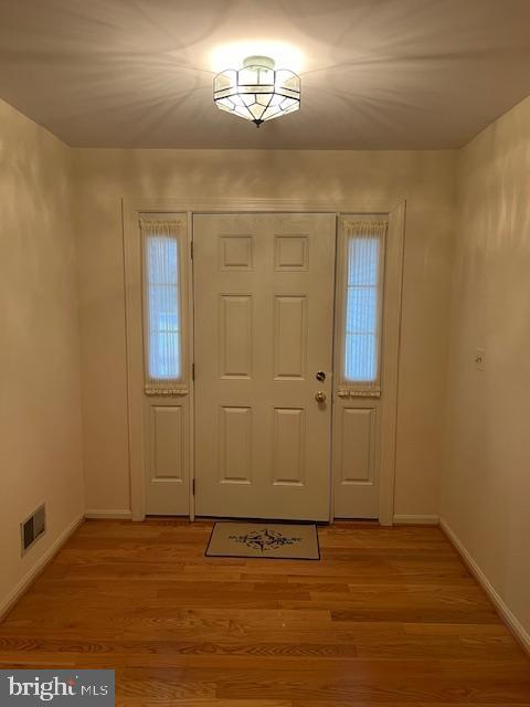 HERITAGE HARBOUR - Residential