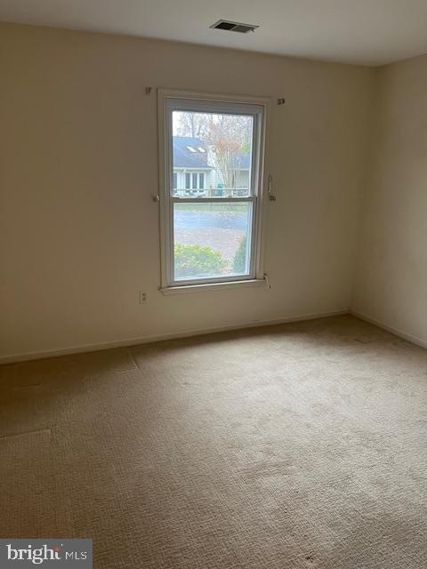 HERITAGE HARBOUR - Residential