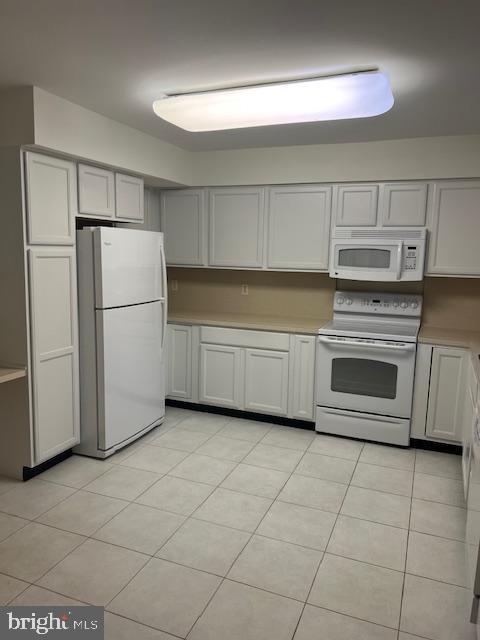 HERITAGE HARBOUR - Residential