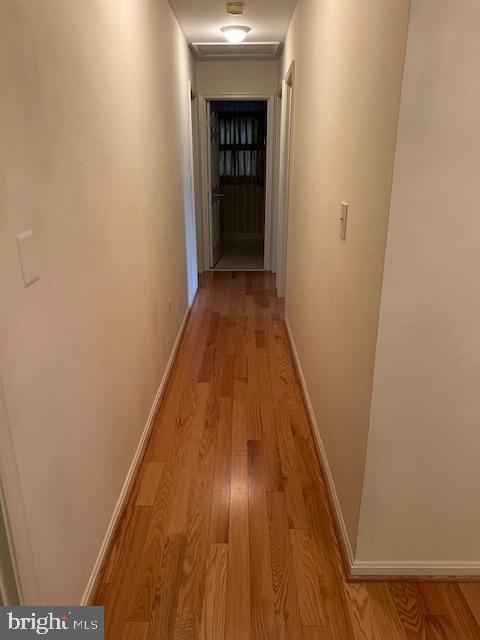 HERITAGE HARBOUR - Residential