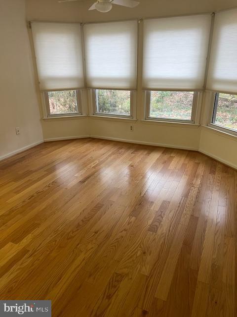 HERITAGE HARBOUR - Residential