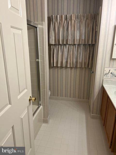 HERITAGE HARBOUR - Residential