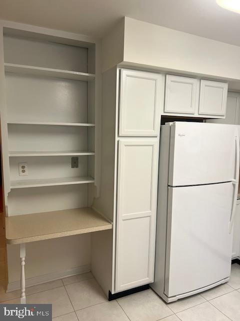 HERITAGE HARBOUR - Residential