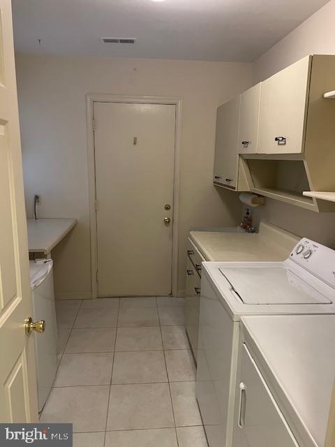 HERITAGE HARBOUR - Residential