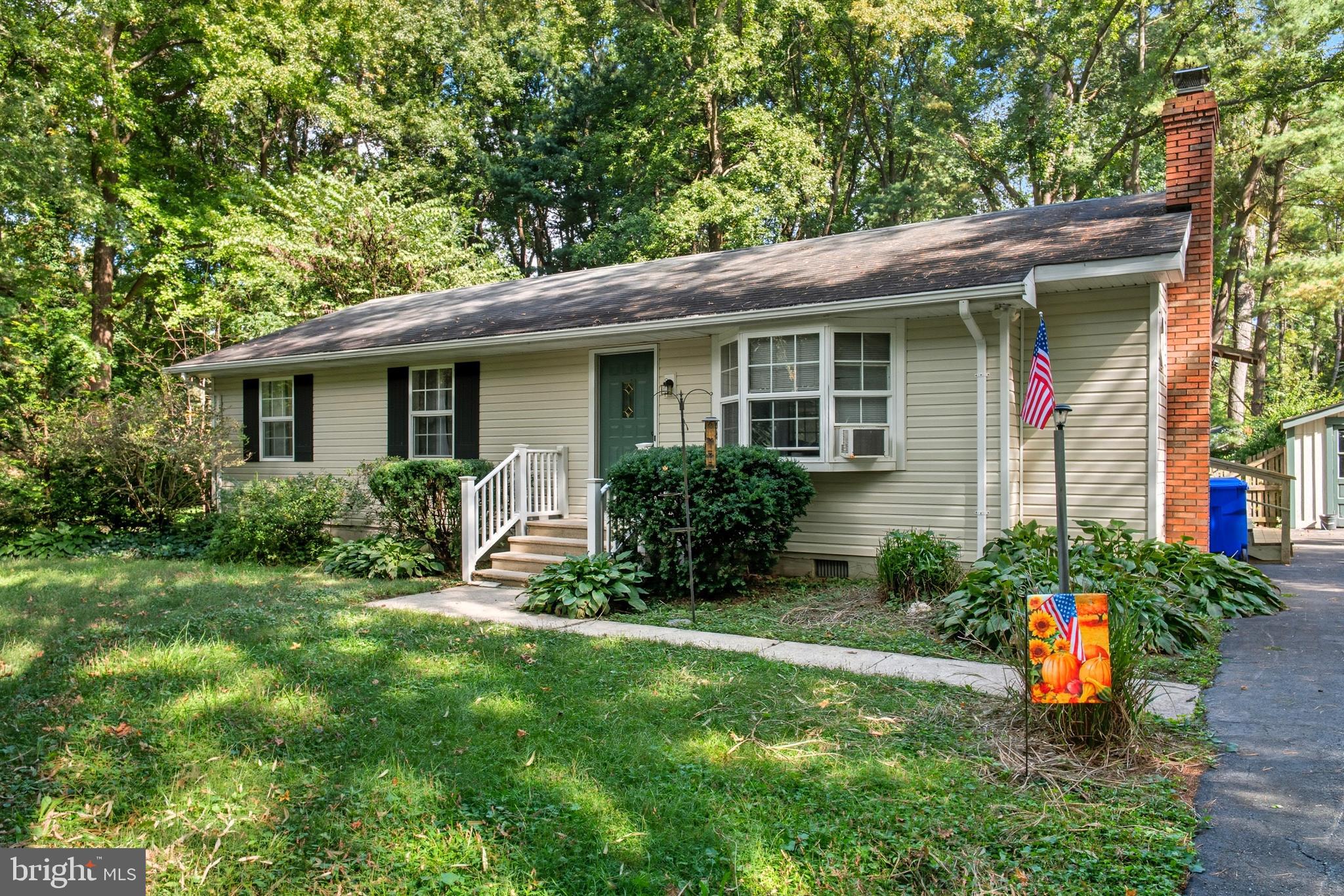 222 DUTCHESS ROAD