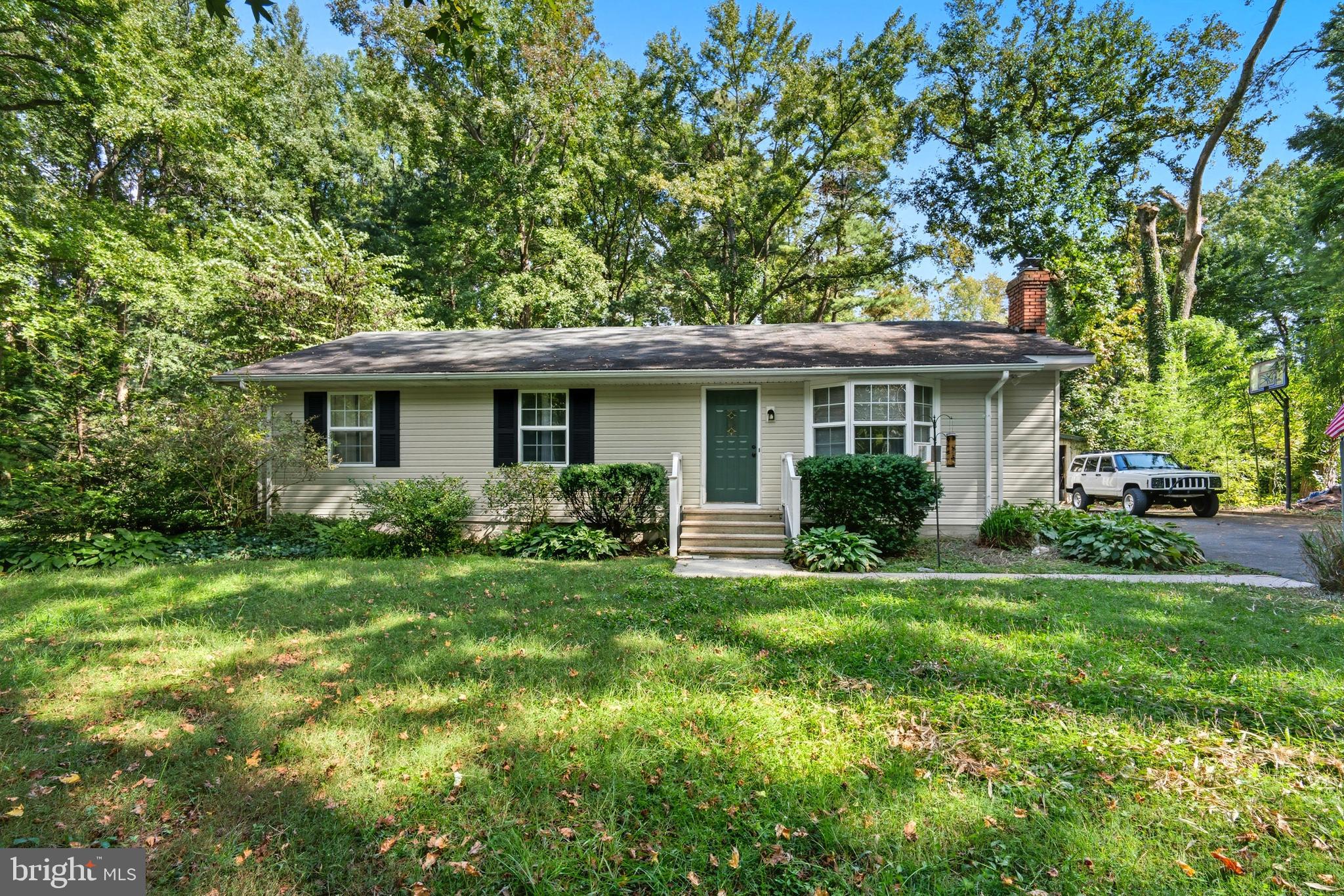 222 DUTCHESS ROAD