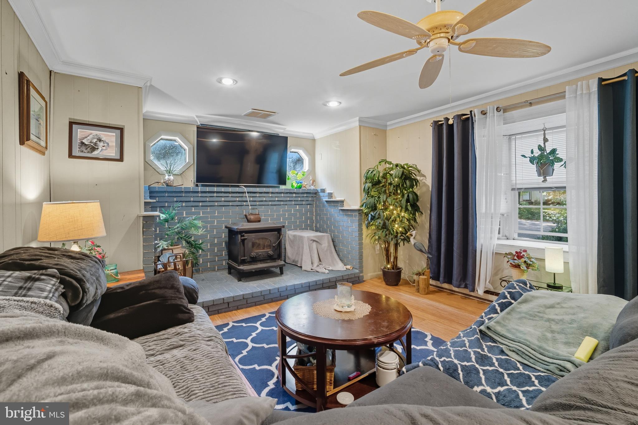 222 DUTCHESS ROAD