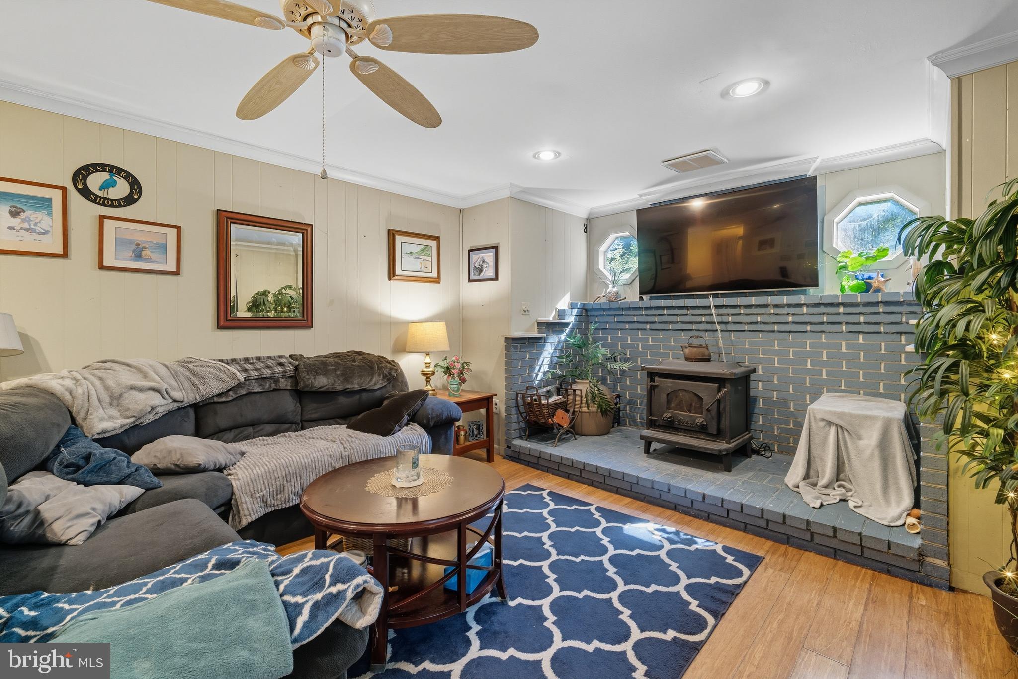 222 DUTCHESS ROAD