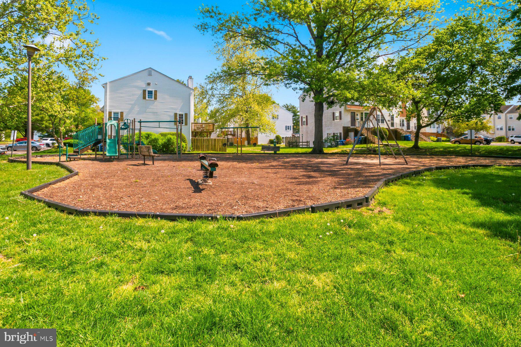 BANCROFT - Residential