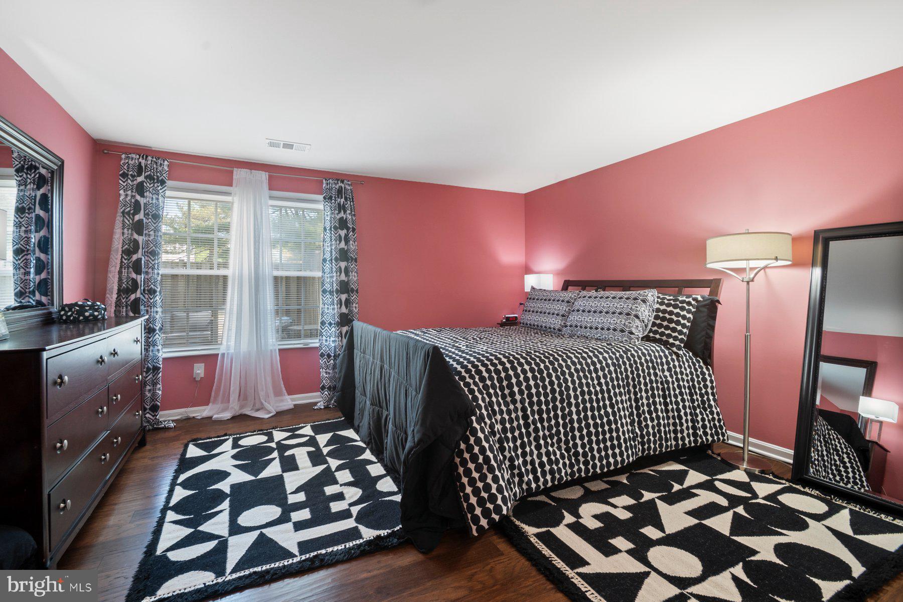 BANCROFT - Residential