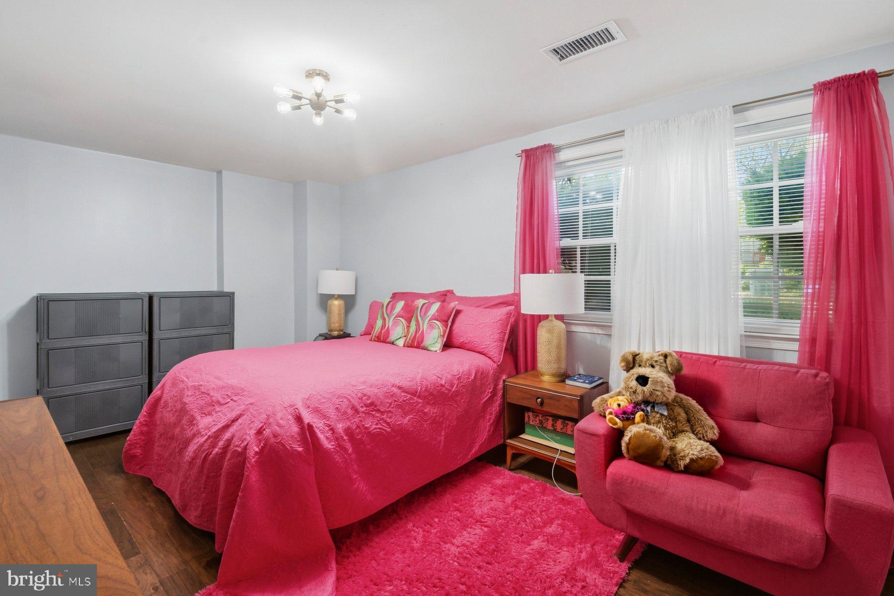 BANCROFT - Residential