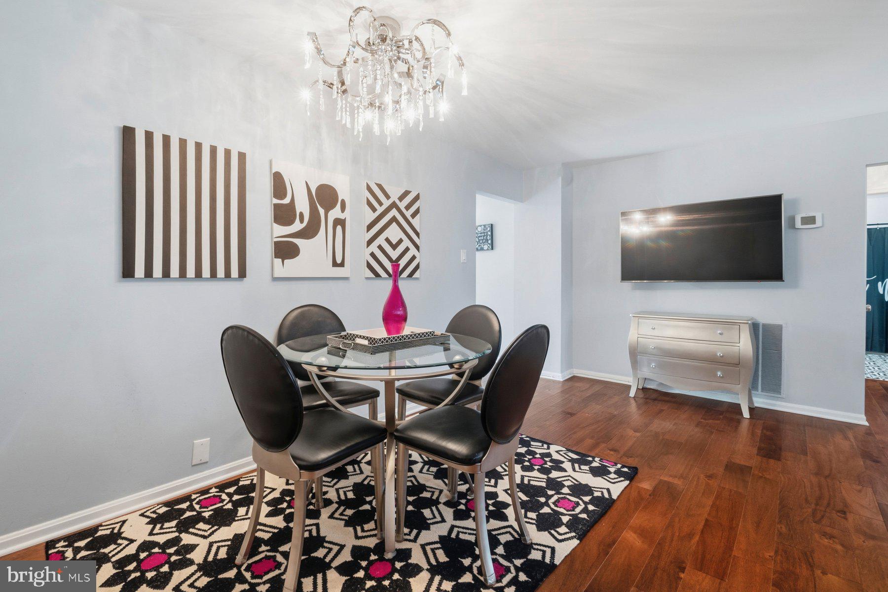 BANCROFT - Residential