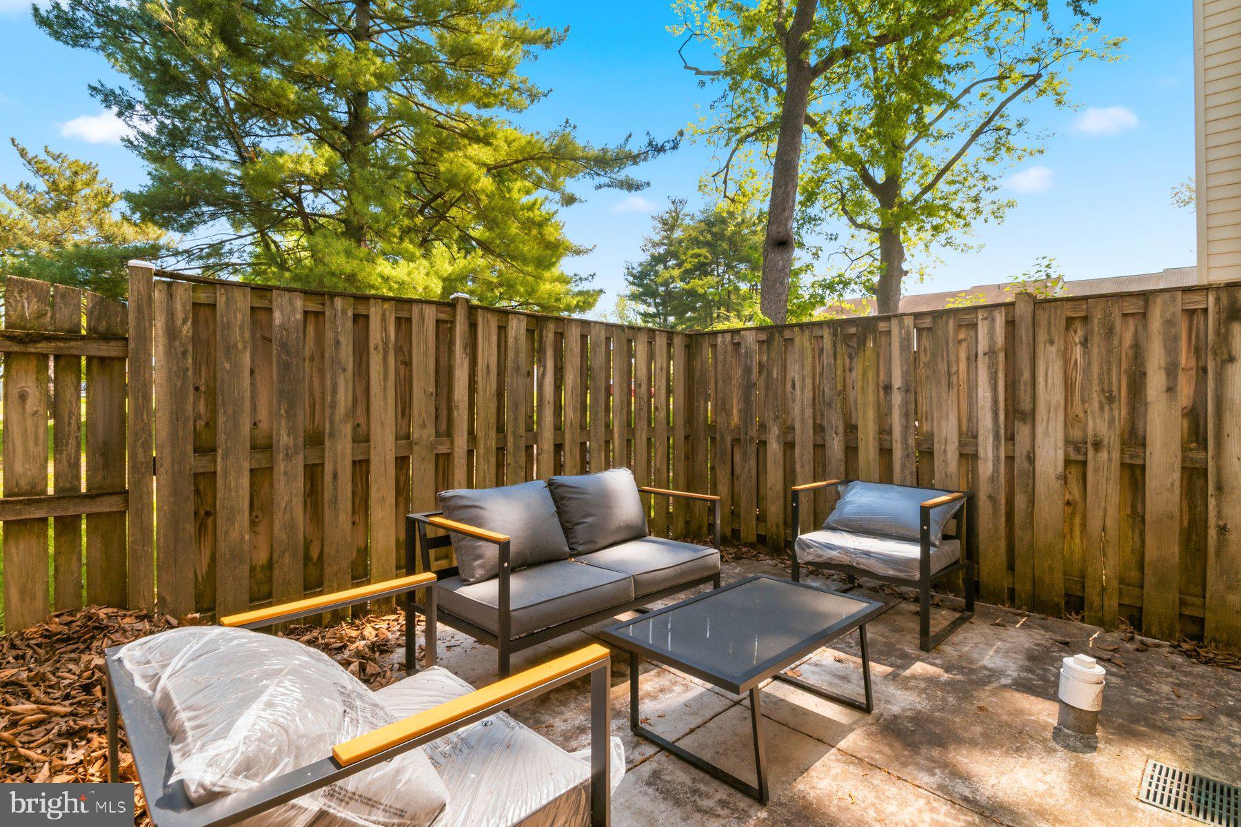 BANCROFT - Residential