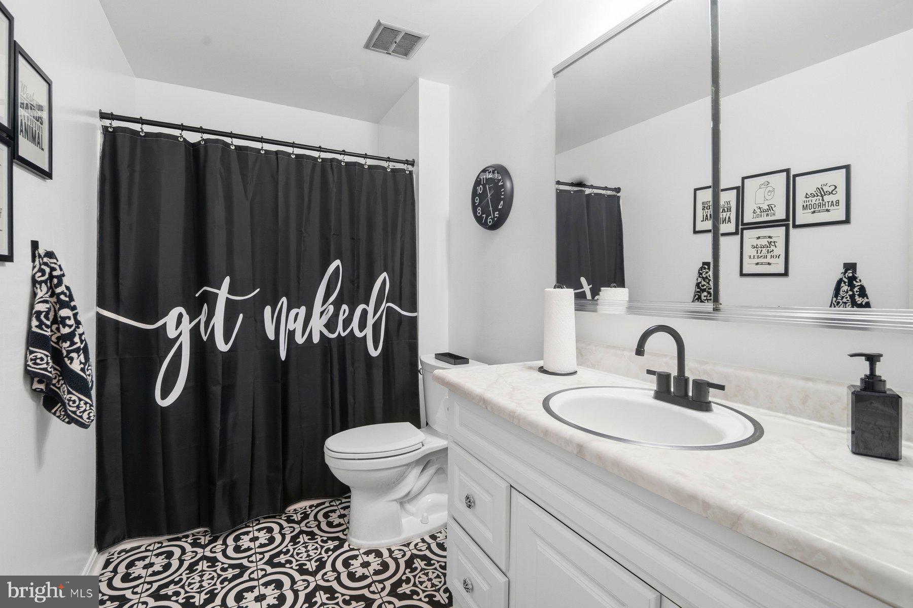 BANCROFT - Residential