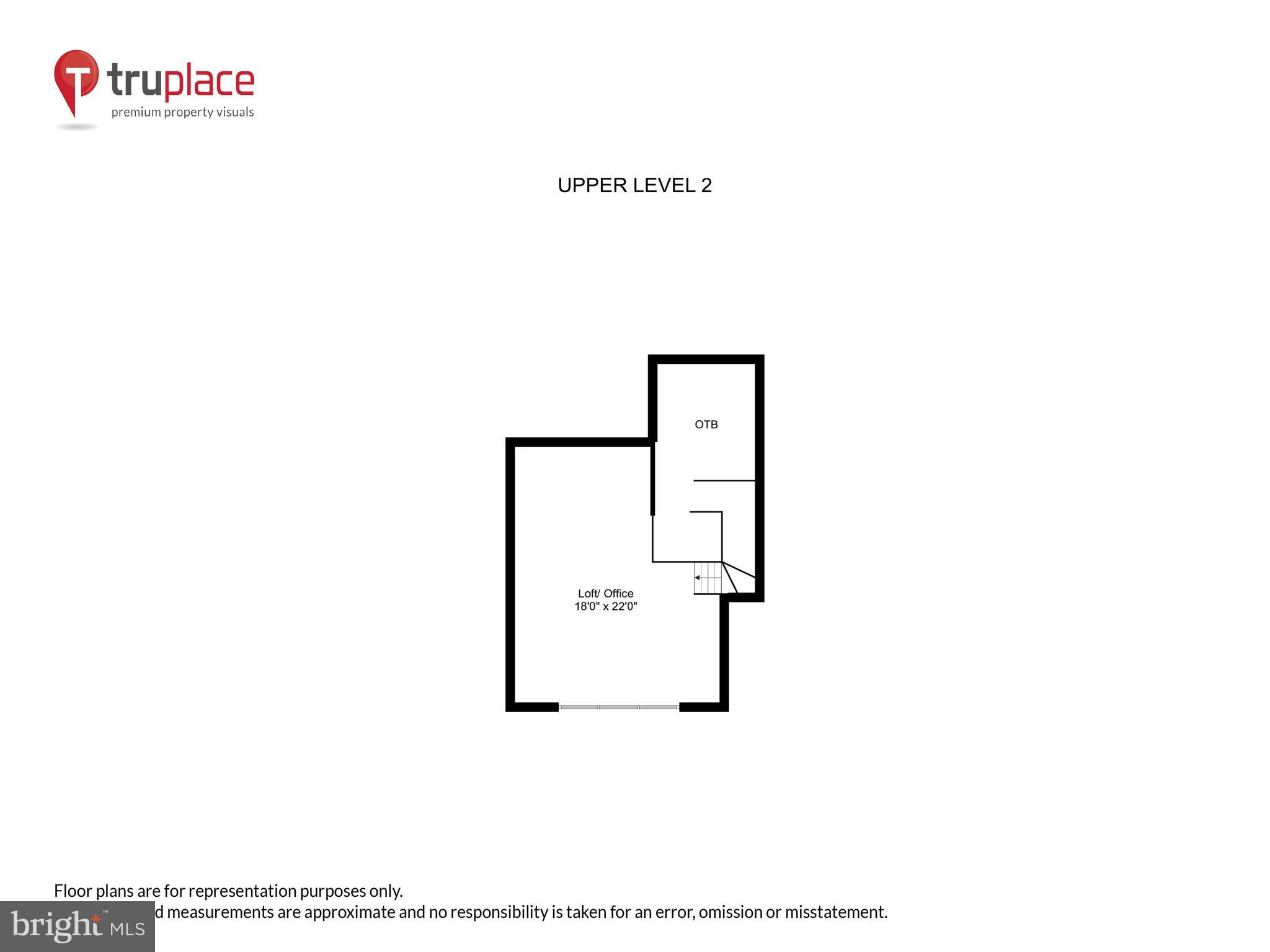 CHESAPEAKE LANDING - Residential