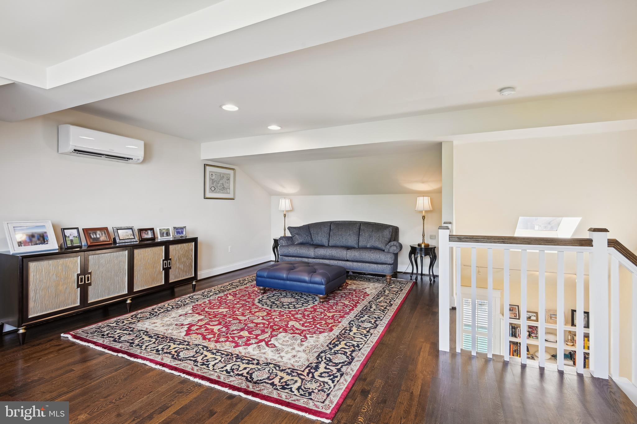 CHESAPEAKE LANDING - Residential