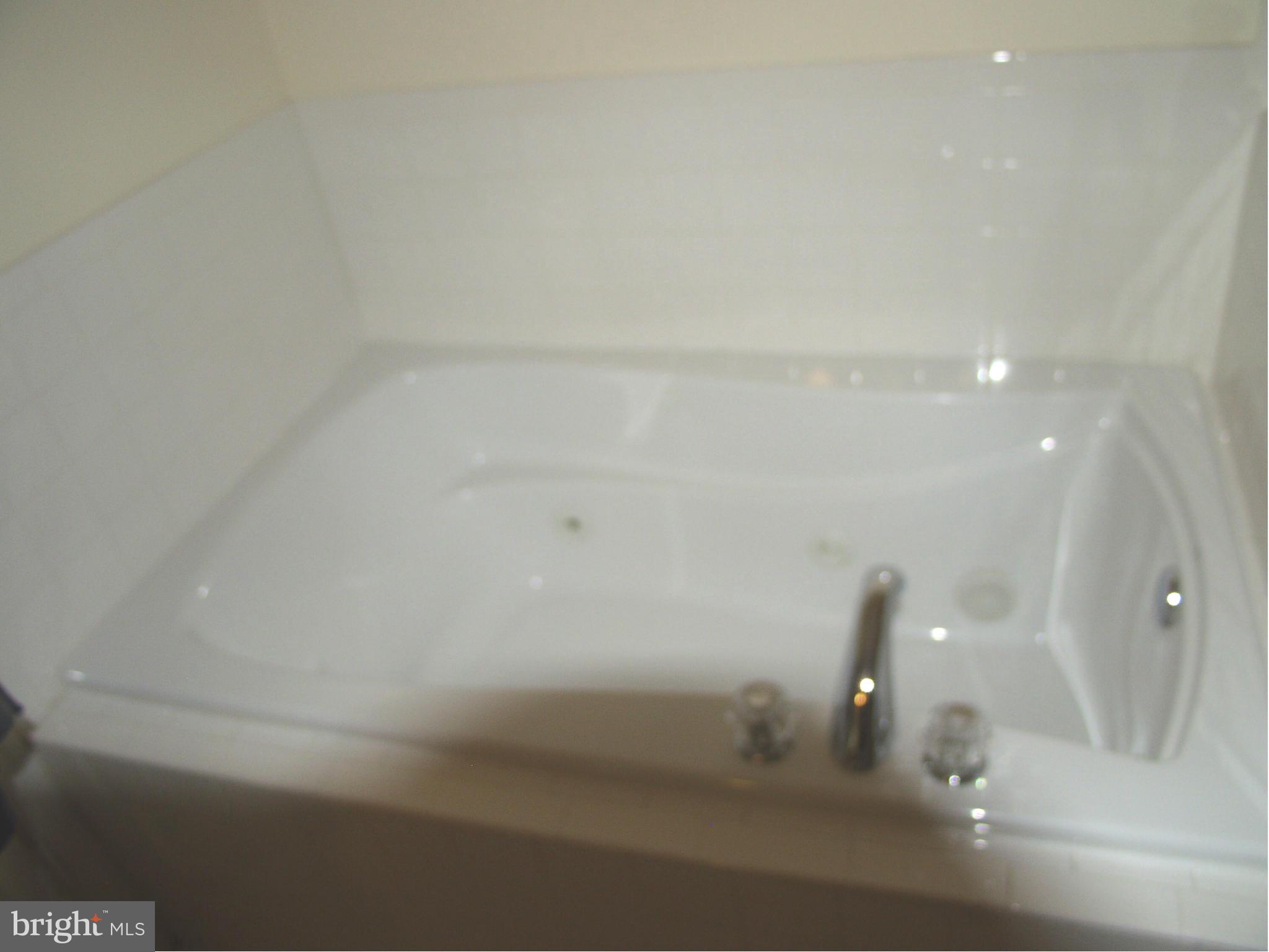 MANORS AT MCNAIR FARMS - Residential Lease