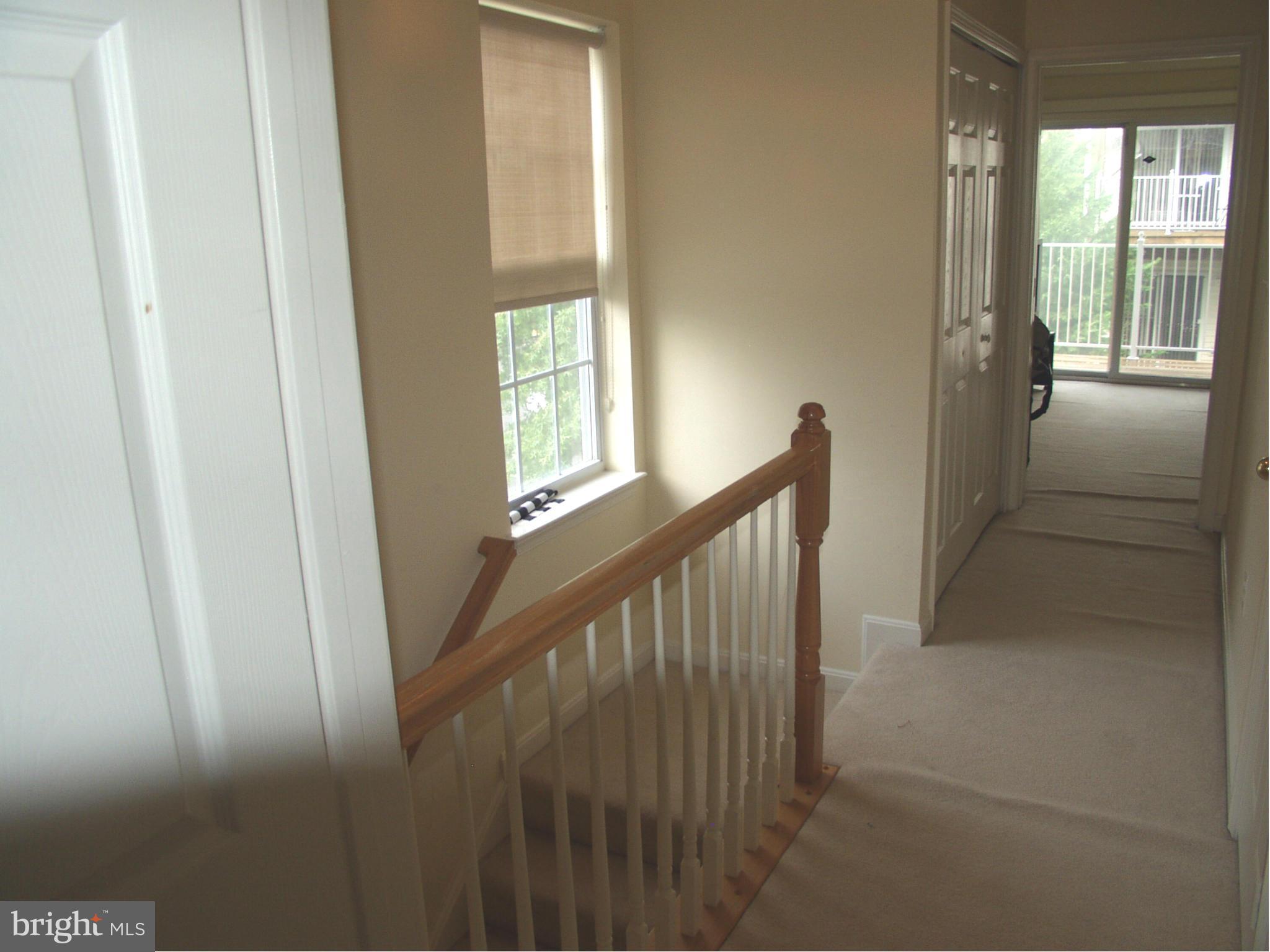 MANORS AT MCNAIR FARMS - Residential Lease