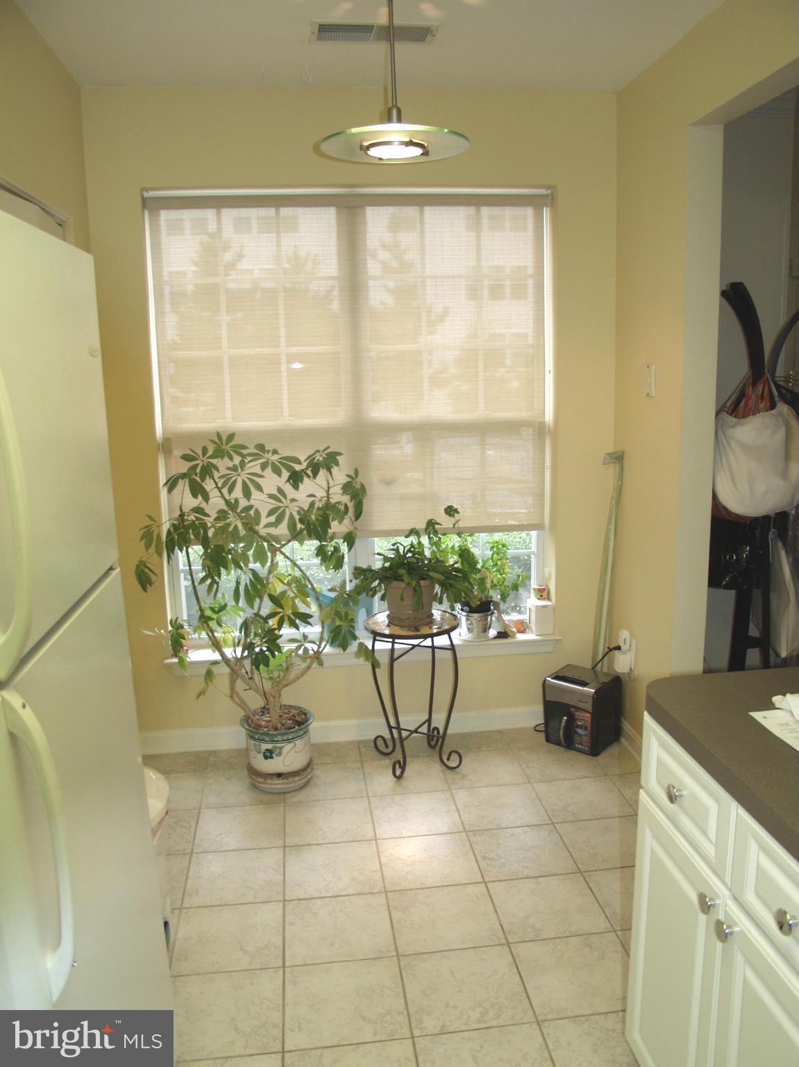 MANORS AT MCNAIR FARMS - Residential Lease