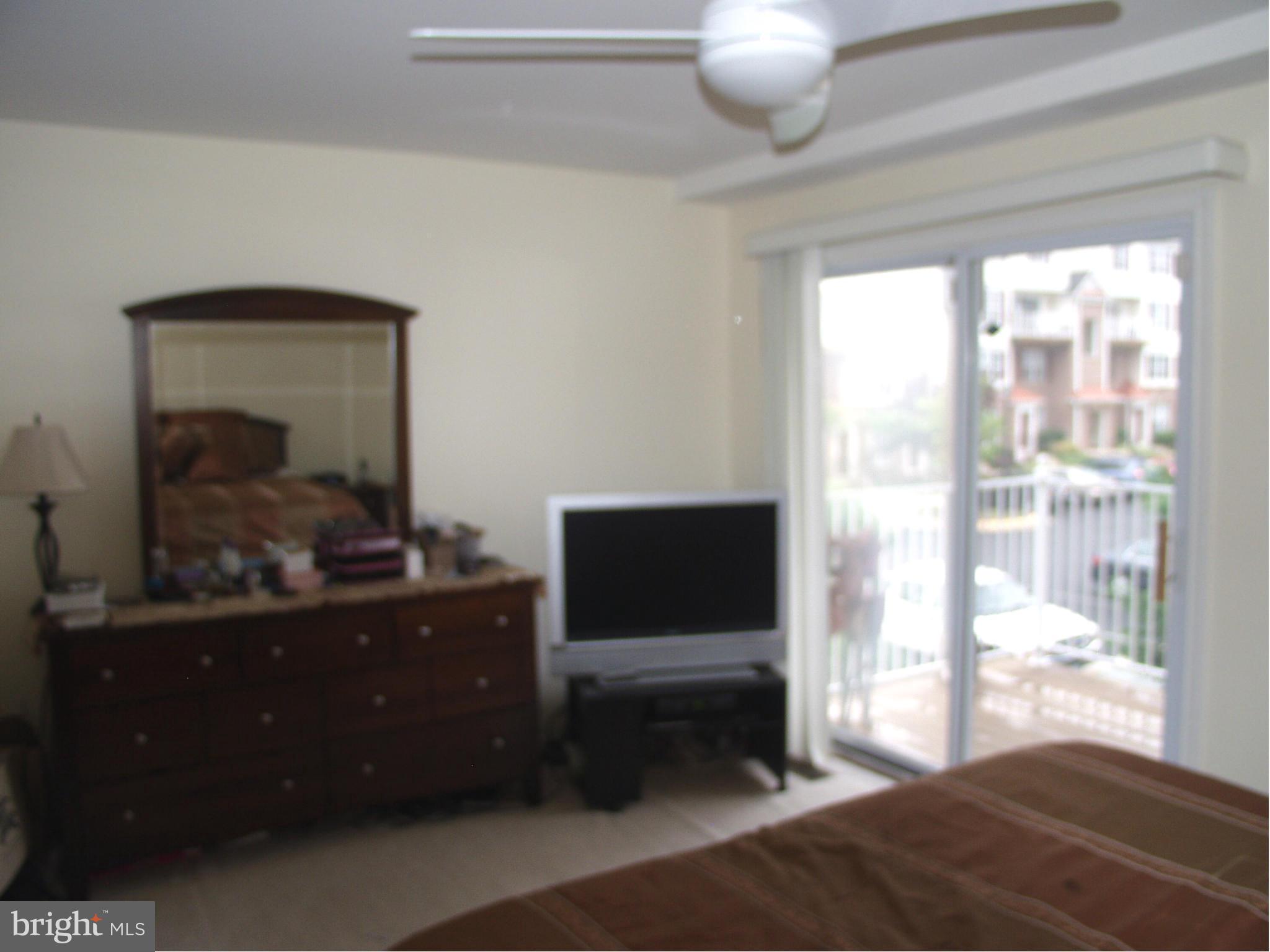 MANORS AT MCNAIR FARMS - Residential Lease