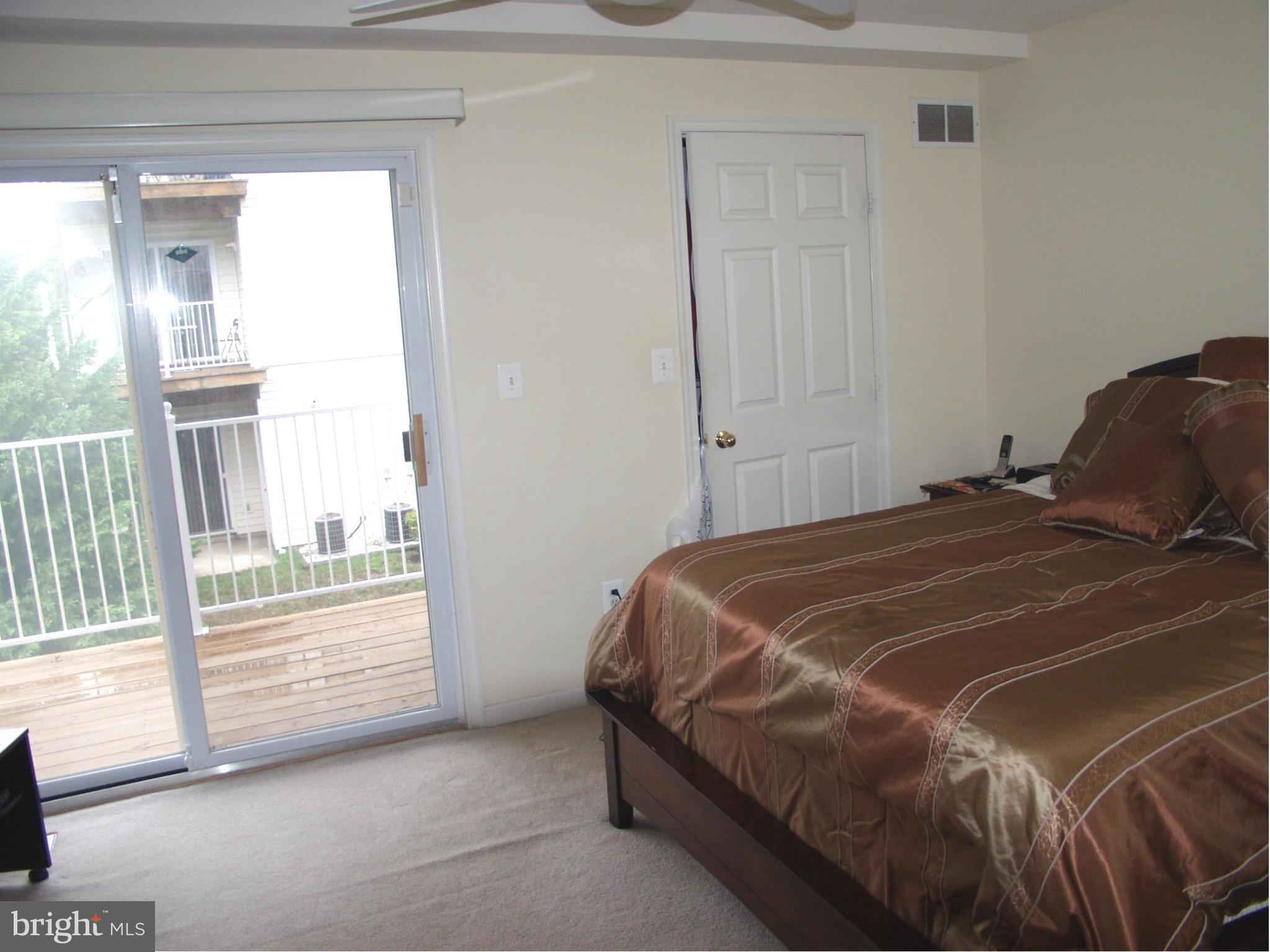 MANORS AT MCNAIR FARMS - Residential Lease