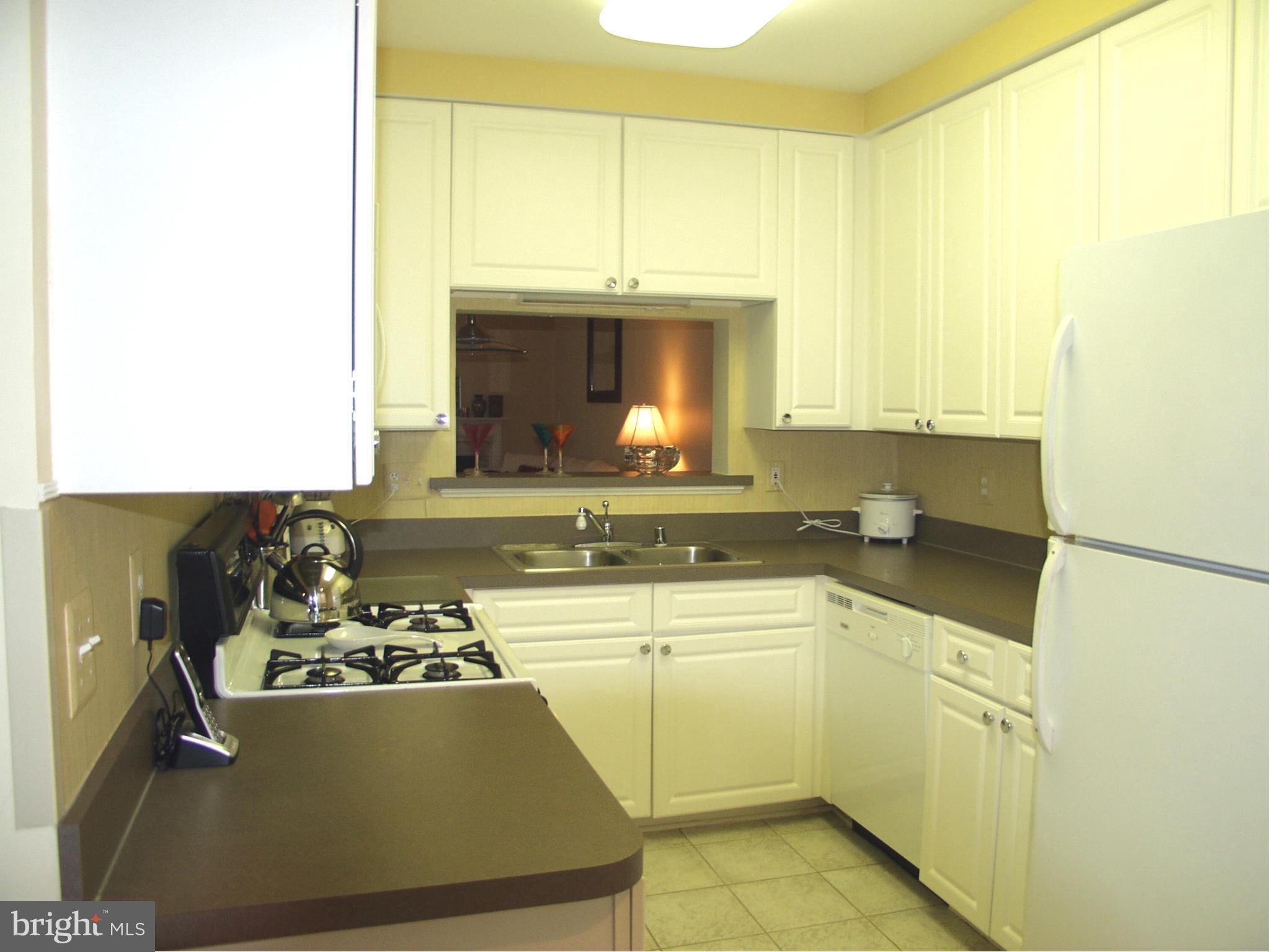 MANORS AT MCNAIR FARMS - Residential Lease