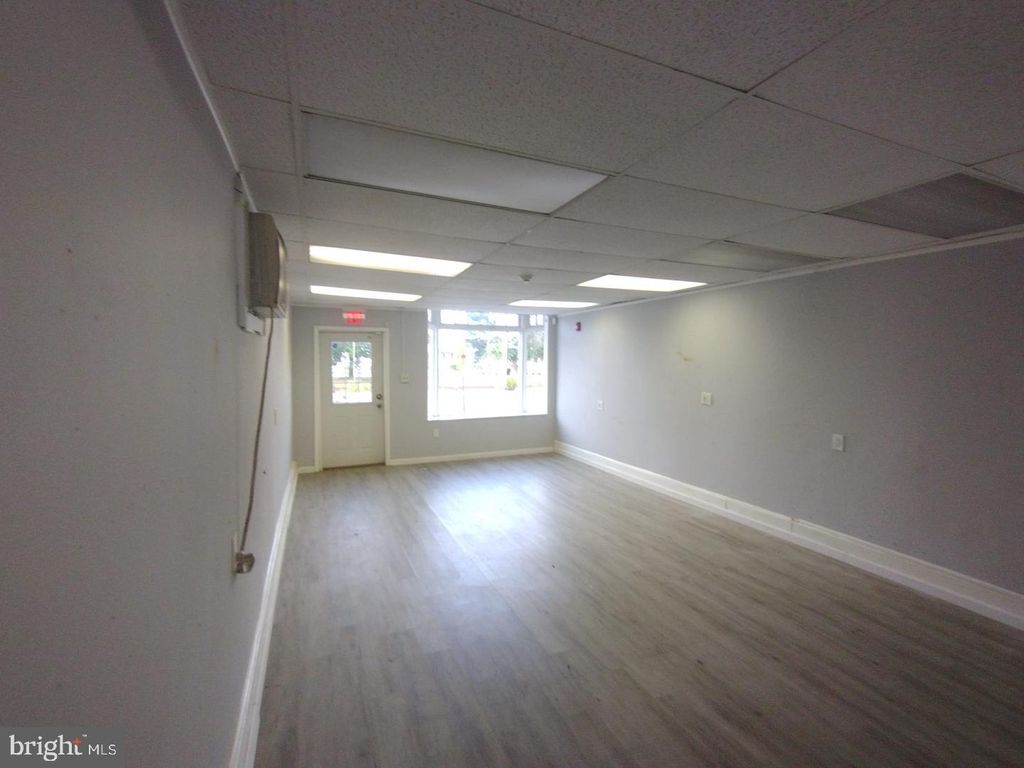 Photo of 4 West Boulevard #4RIGHT, NEWFIELD, NJ 08344 (MLS # NJGL2065814)