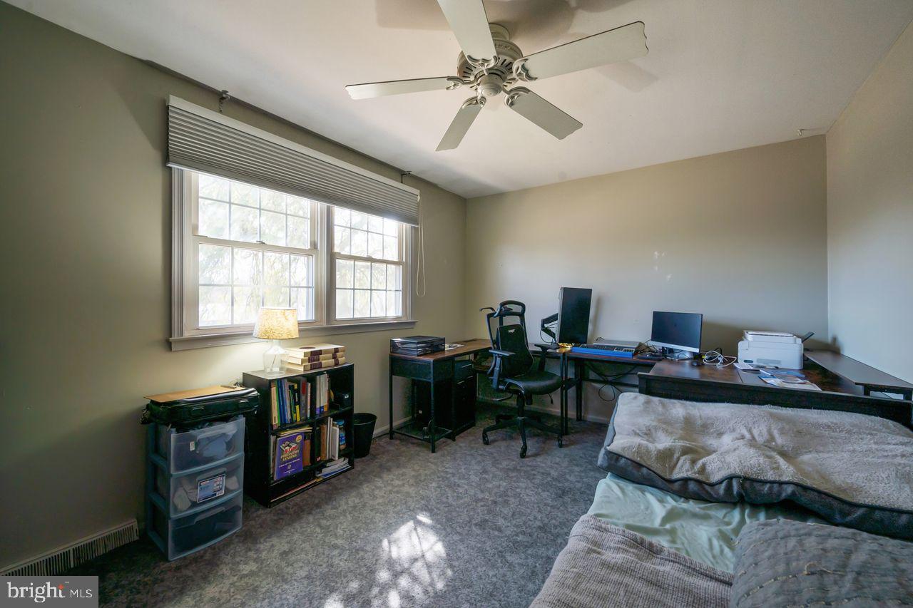 PEBBLE BROOK - Residential