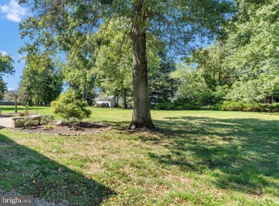PEBBLE BROOK - Residential