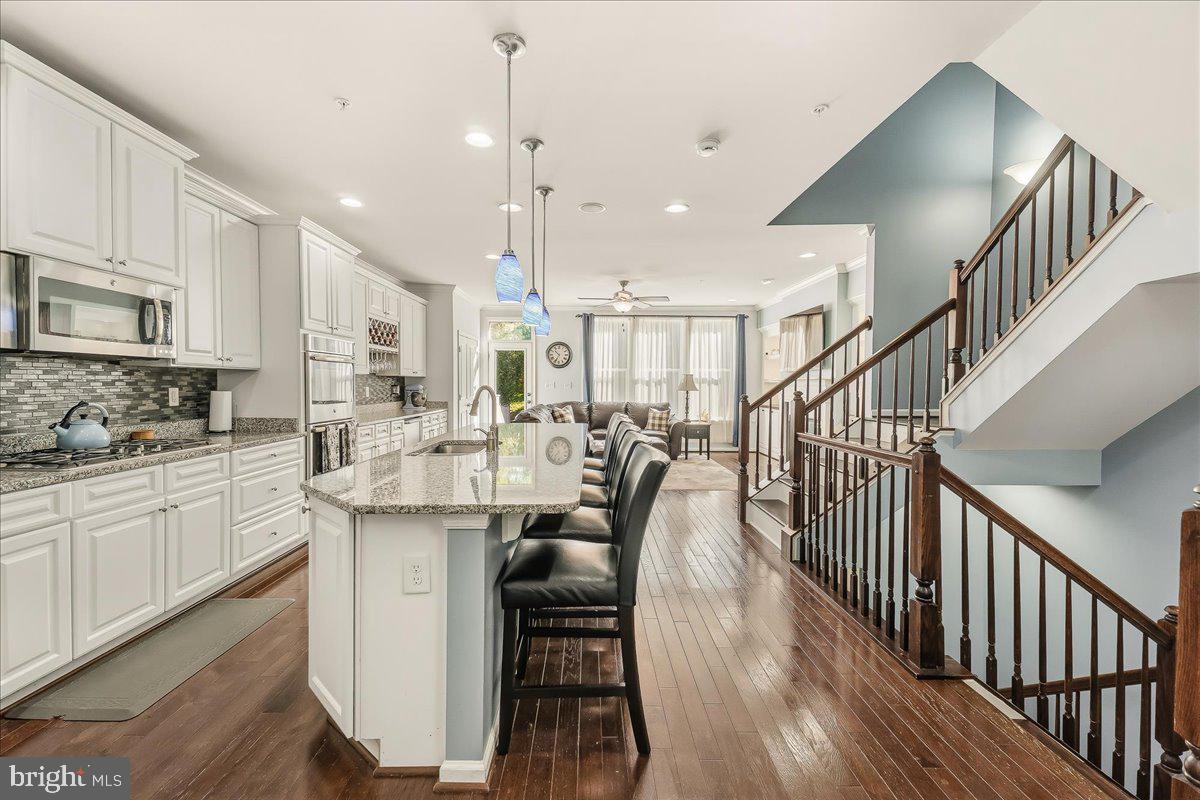 6973 COUNTRY CLUB TERRACE