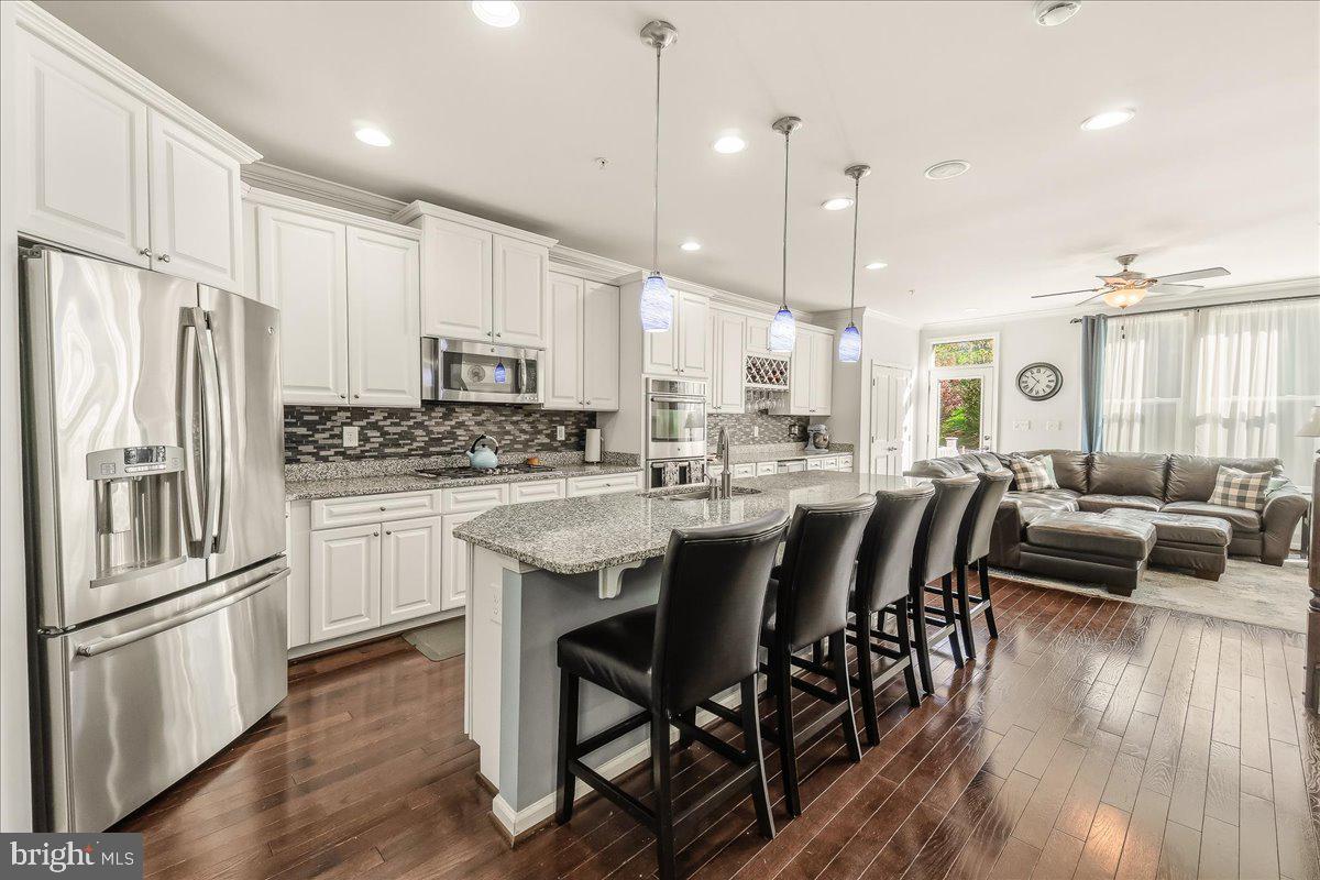 6973 COUNTRY CLUB TERRACE