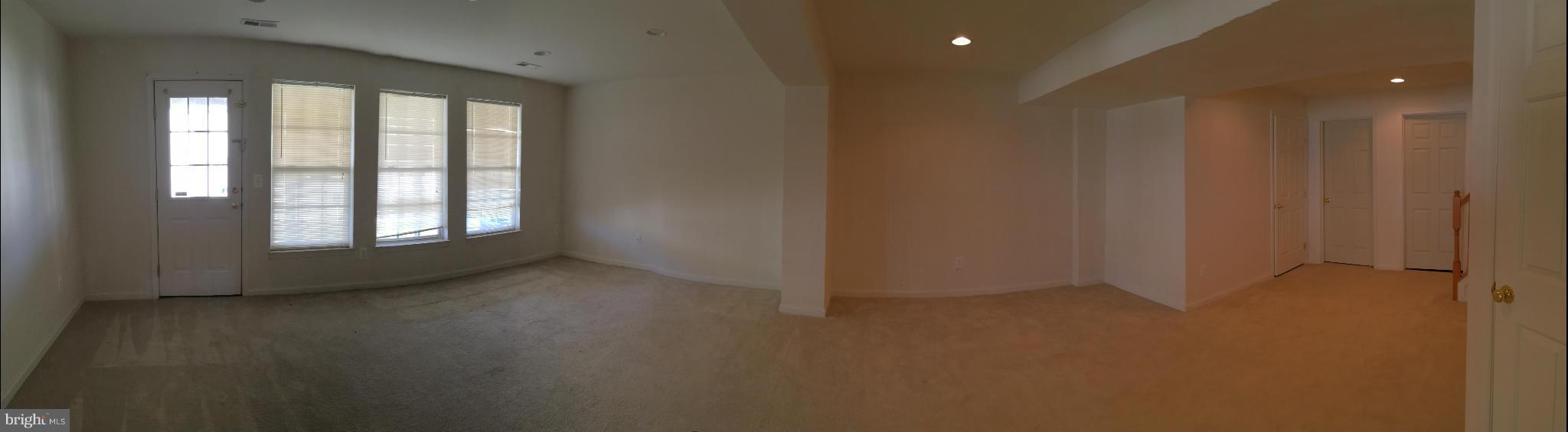 LAKELAND PLACE - Residential