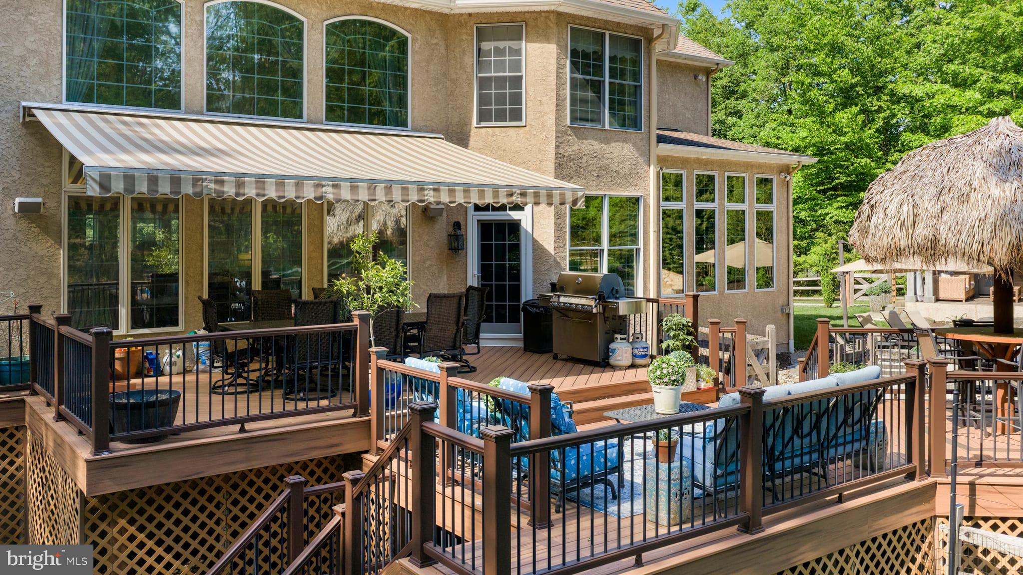 KINGSWOOD II - Residential