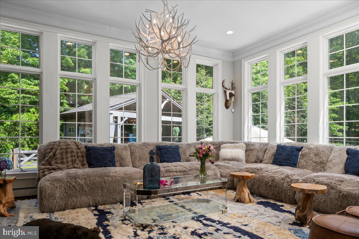 KINGSWOOD II - Residential