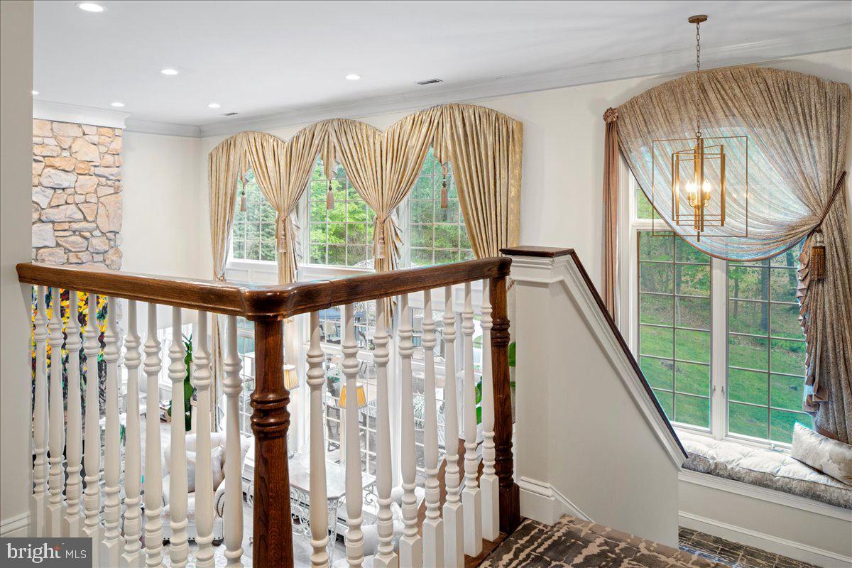 KINGSWOOD II - Residential