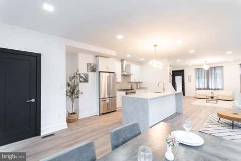 Photo of 839 Florida Avenue NE, WASHINGTON, DC 20002 (MLS # DCDC2279516)