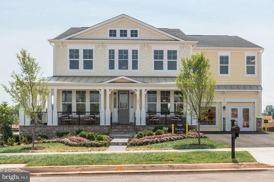 For Comp purposes only