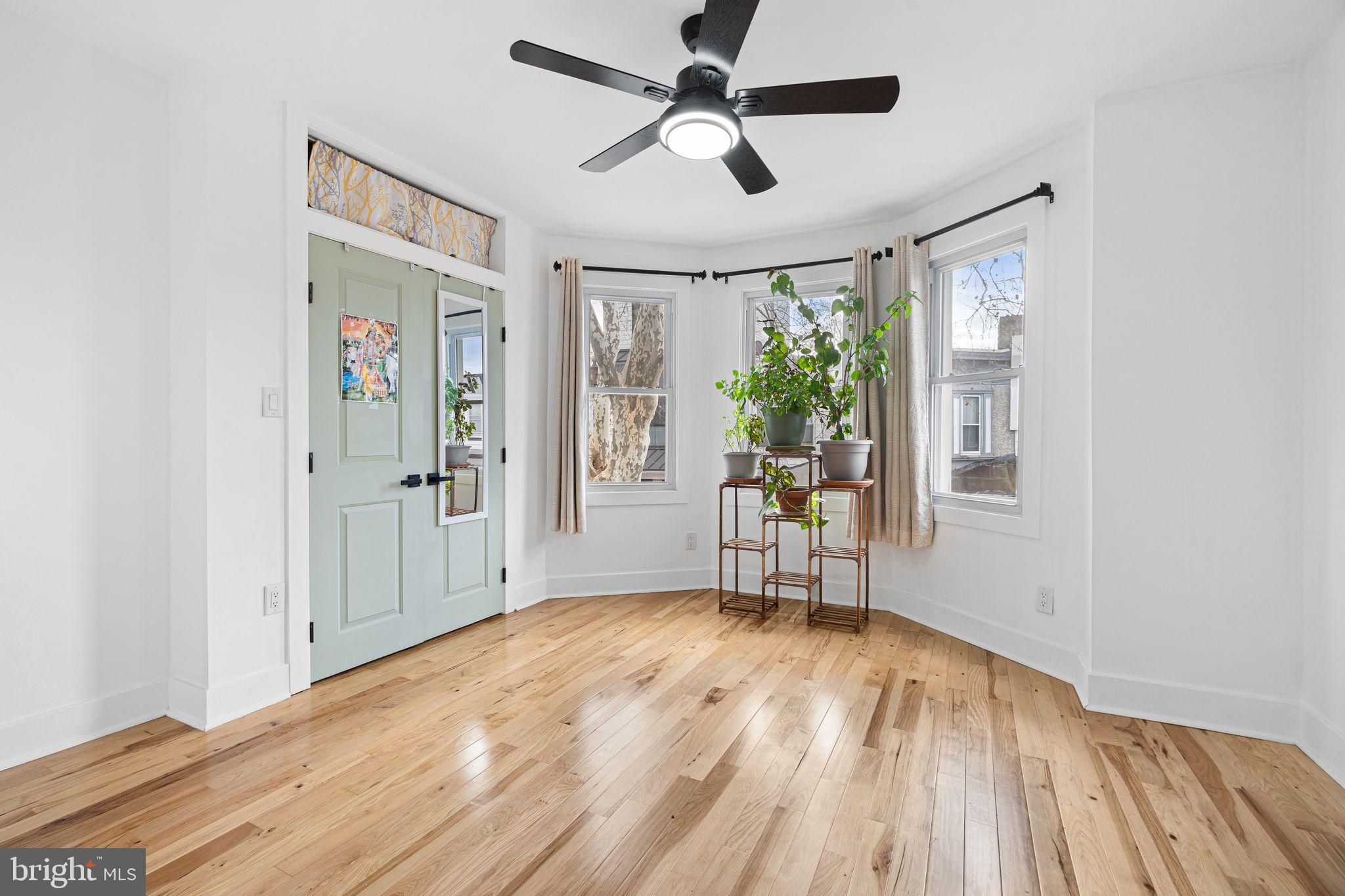 BREWERYTOWN - Residential