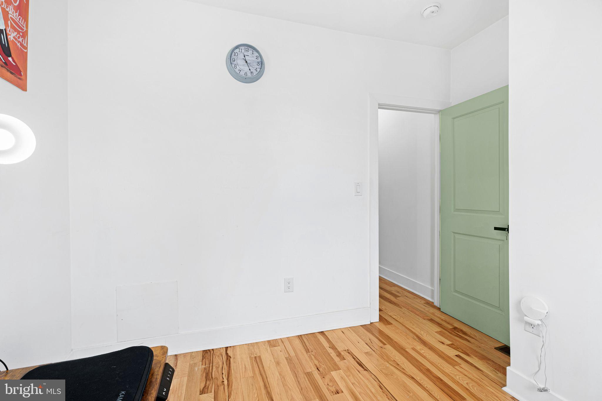 BREWERYTOWN - Residential