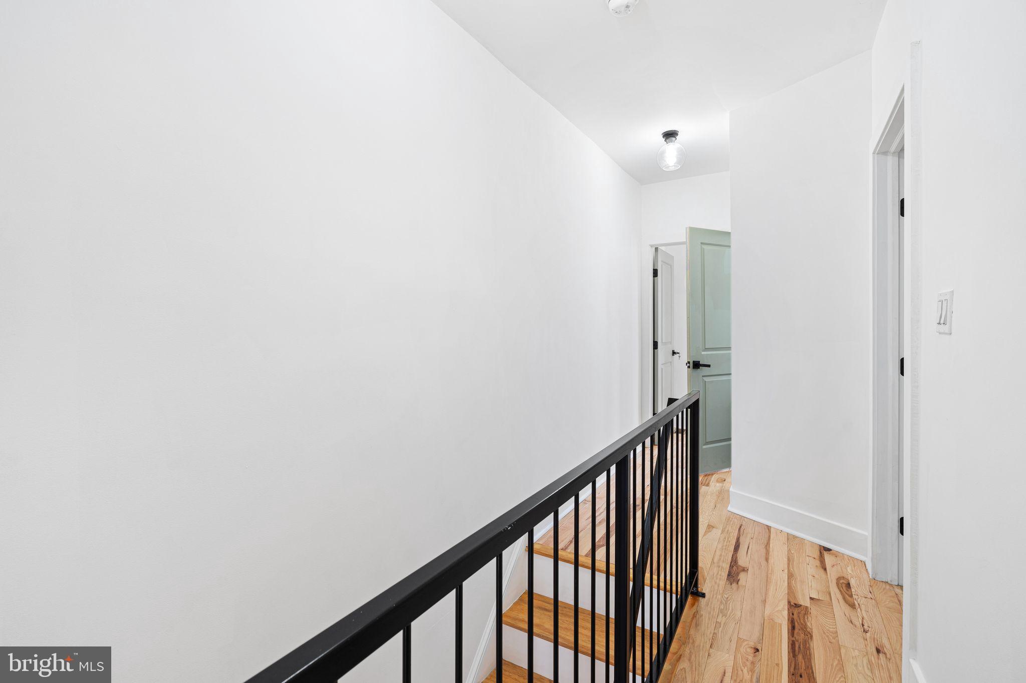 BREWERYTOWN - Residential