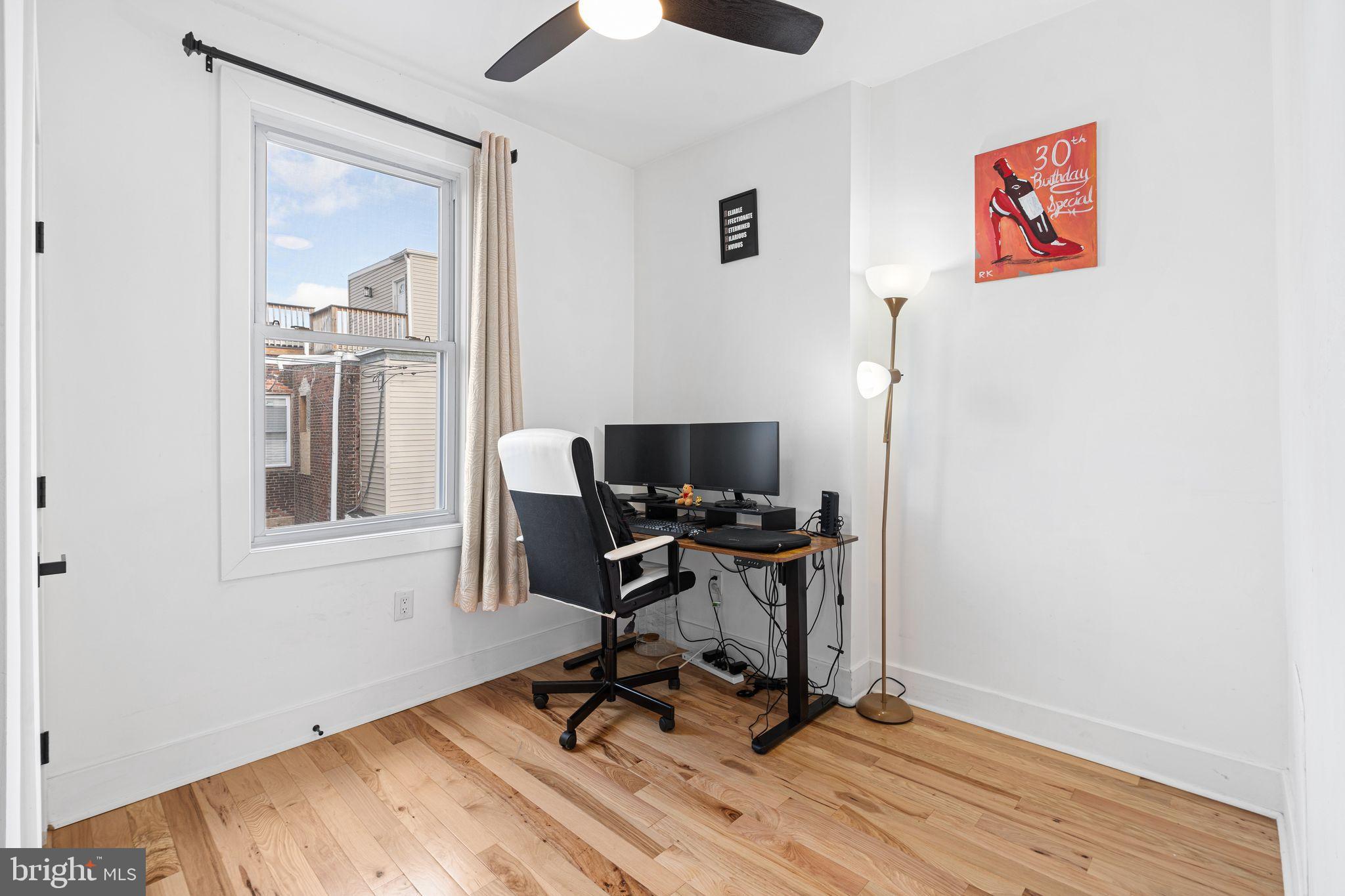 BREWERYTOWN - Residential