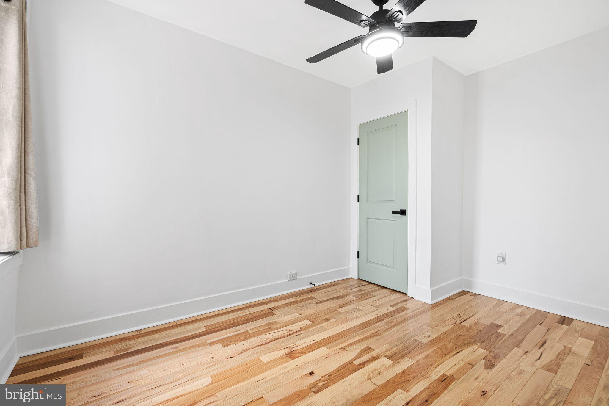 BREWERYTOWN - Residential