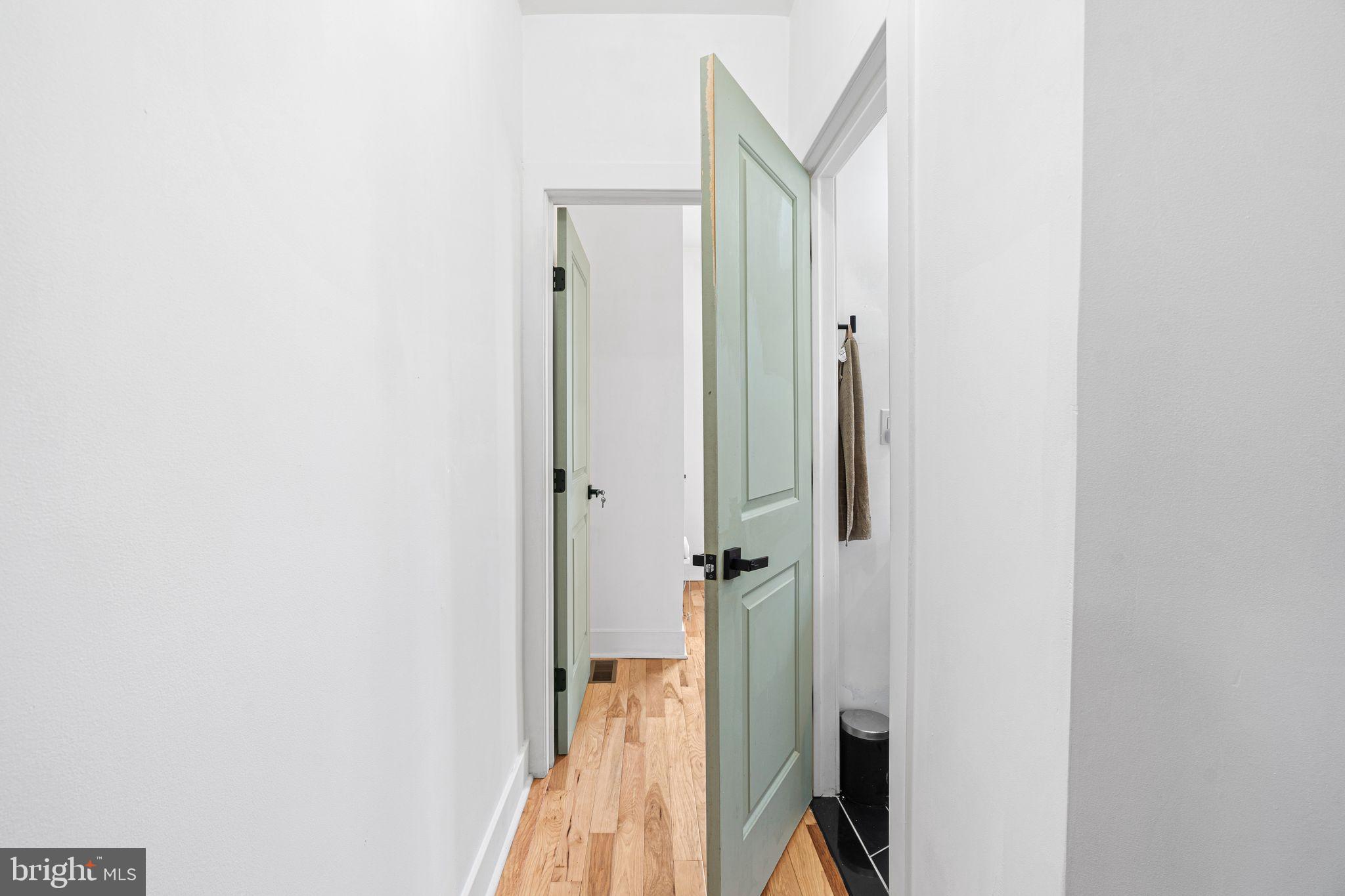 BREWERYTOWN - Residential