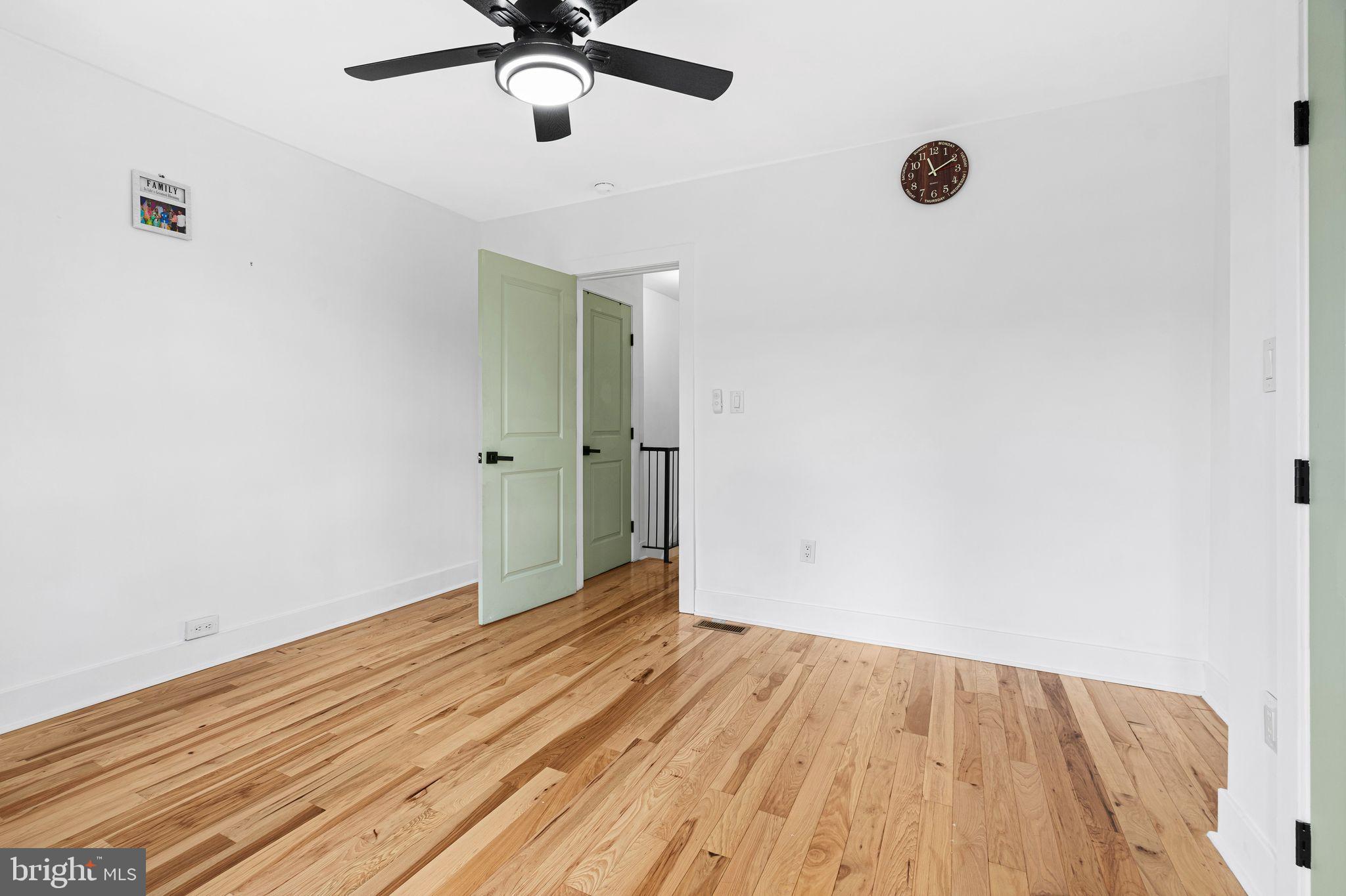 BREWERYTOWN - Residential