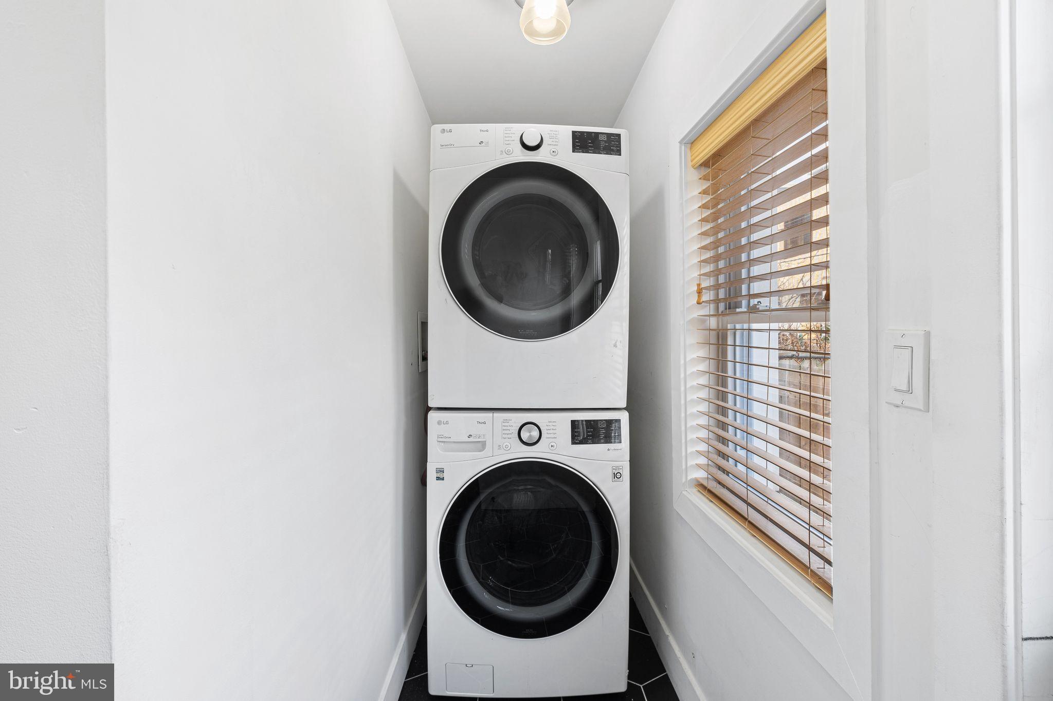 BREWERYTOWN - Residential