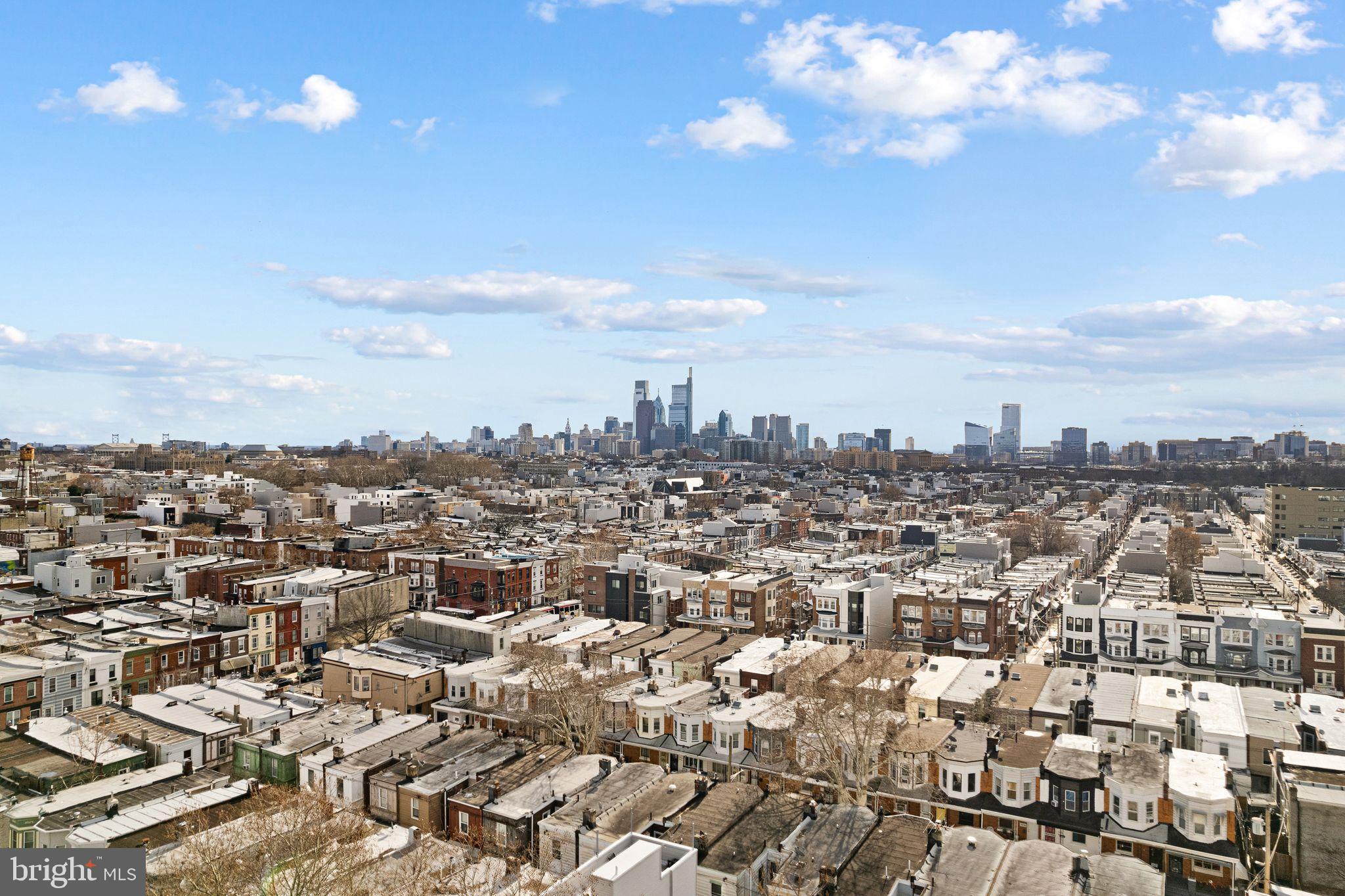 BREWERYTOWN - Residential