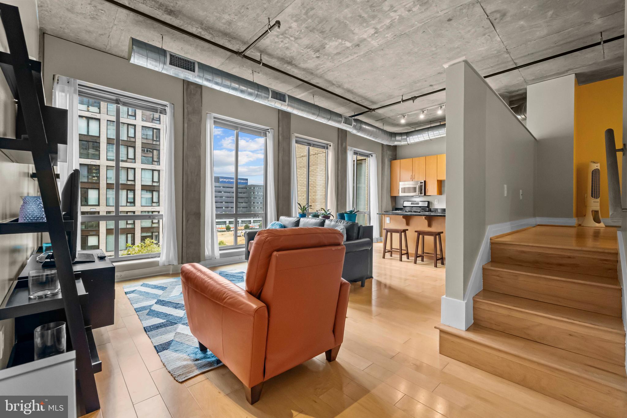 301 MASSACHUSETTS AVENUE NW 504