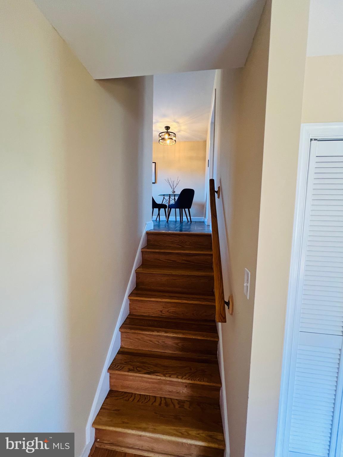 TREADWELL - Residential