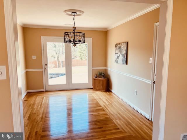 TREADWELL - Residential